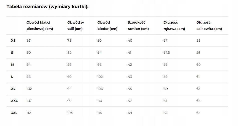Damska skórzana kurtka motocyklowa W-TEC Lady 3XL Przeznaczenie miasto sport turystyka