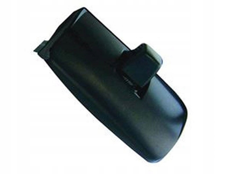 Zrcadlo Mb Atego 04- Levé Podhř.manual. Tangde ZL01-50-014HL