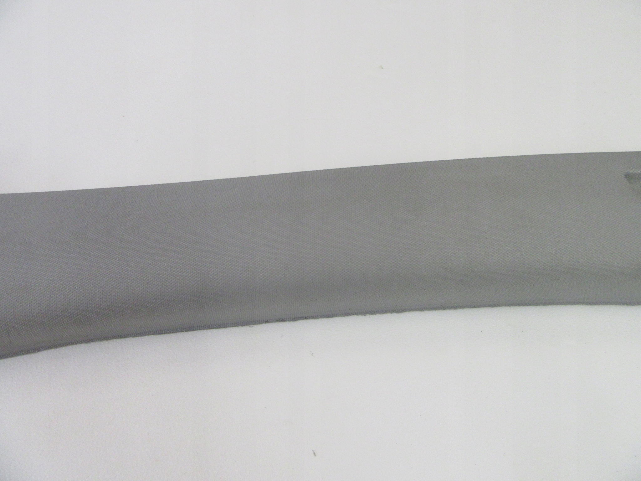 Blende Abdeckung slupka A vorne rechts BMW e90 e91