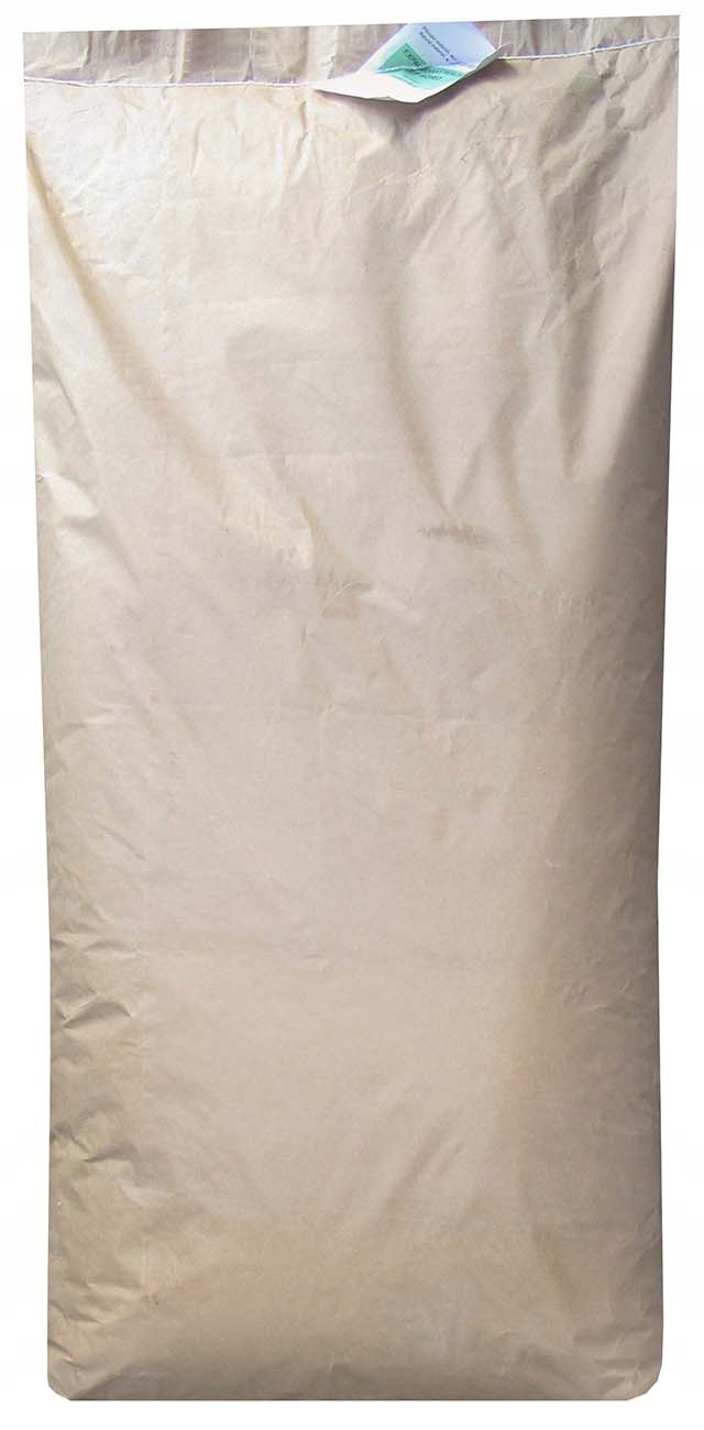 PERLIT AGRO EKSPANDOWANY 125L 1-6MM