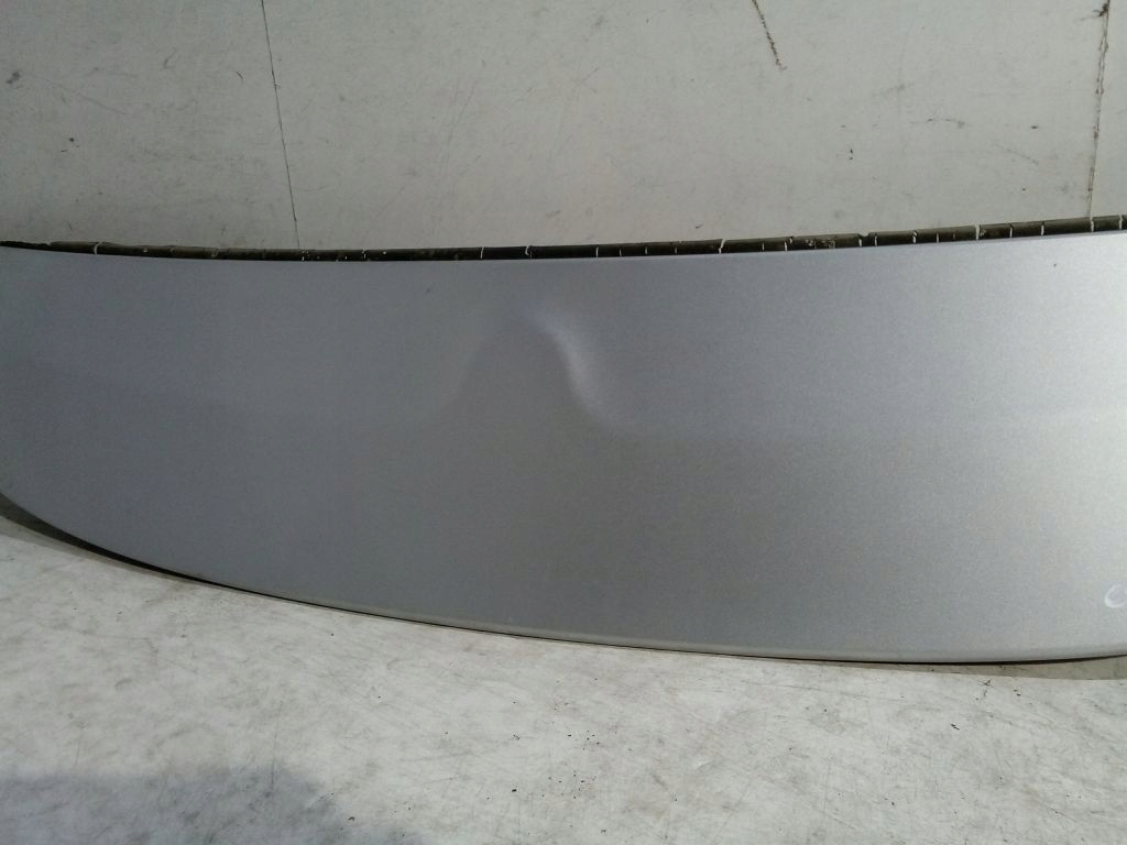 Citroen C4 Picasso spoiler lotka bonnet EZRC 9654435580