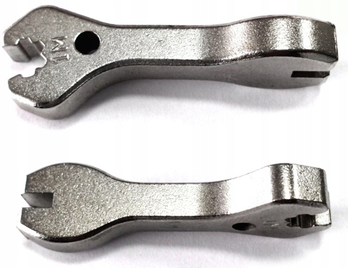 BIKE-HAND YC-1M KLUCZ DO SZPRYCH MAVIC CENTROWANIA KÓŁ TWARDY