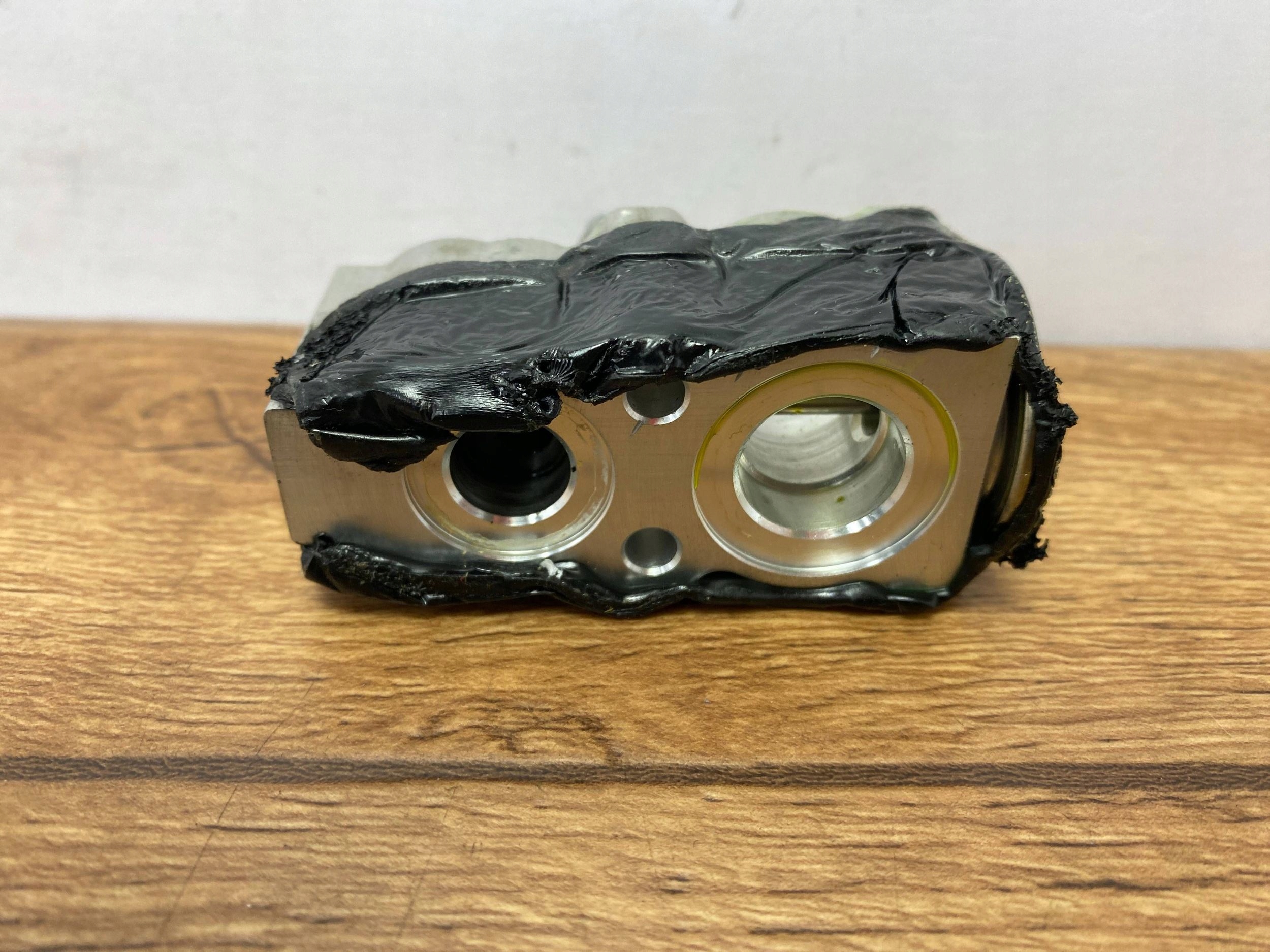 Sensor rozprezny klimaanlage Ford Escape IV Kuga MK3 2020+