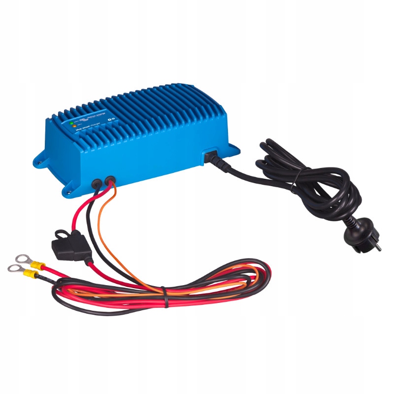 Blue Smart IP67 Charger 12/13 (1) Marka Victron energy