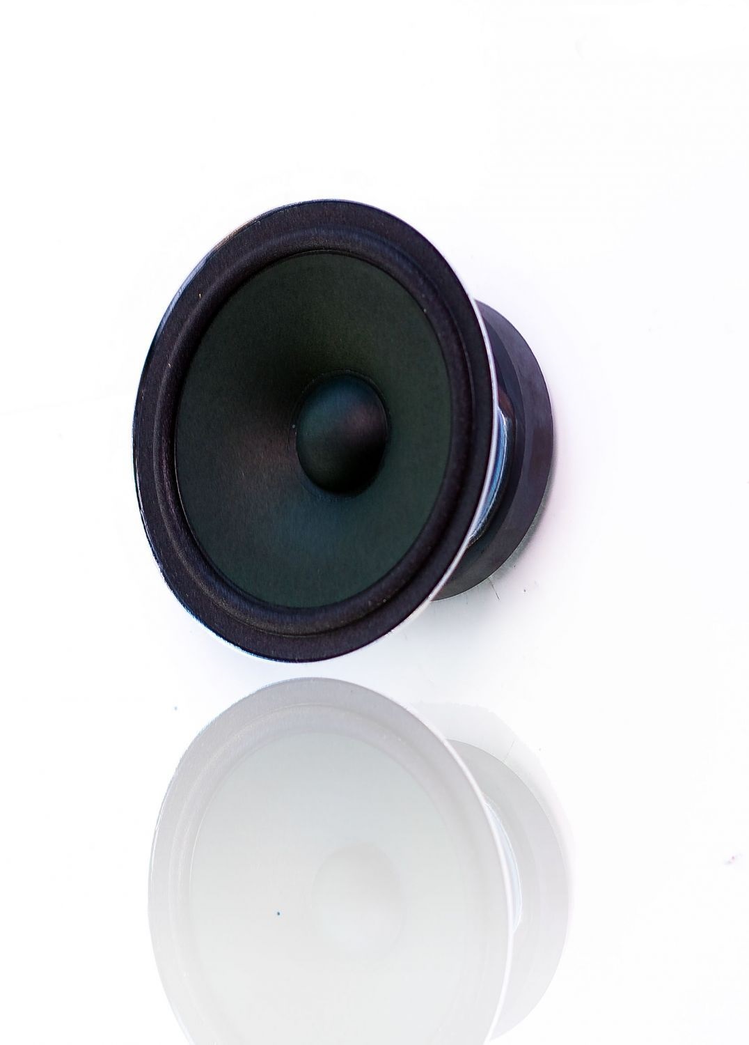 

Tonsil Głośnik Gdm 10/60/2 8 Ohm