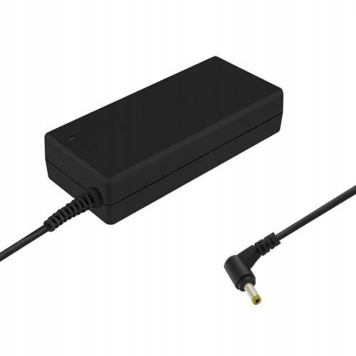 Zasilacz Qoltec 50087.90W do notebooka Acer (19 V; 4,74 A; 90W; 5.5 mm x 1.