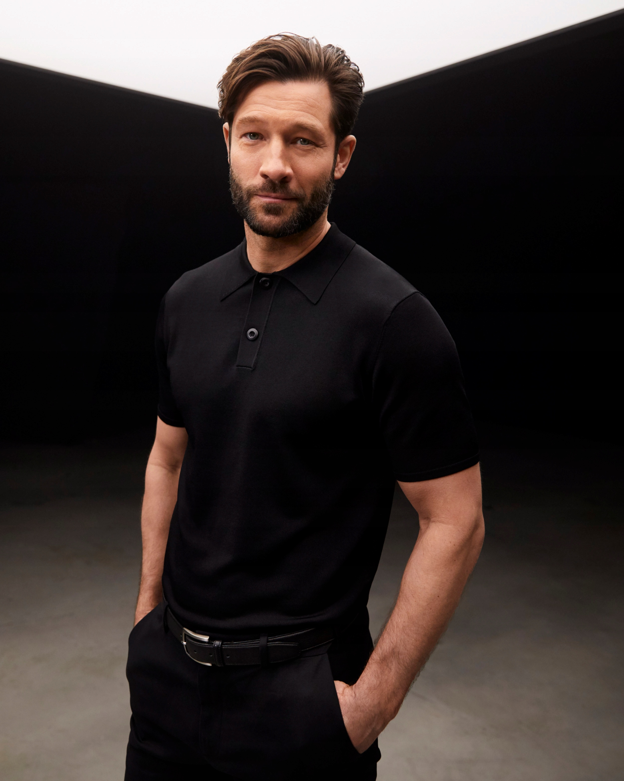 Loreal Men Expert dezodorant w kulce Carbon Protect 5w1 50 ml Marka L'Oréal Paris