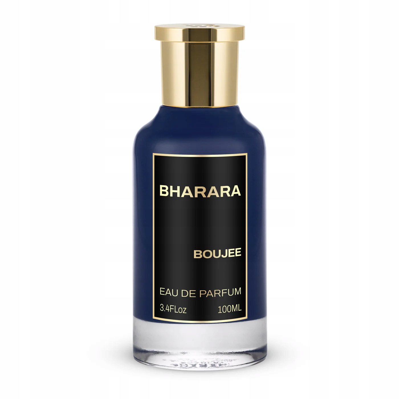 Bharara Boujee Edp 100 ml