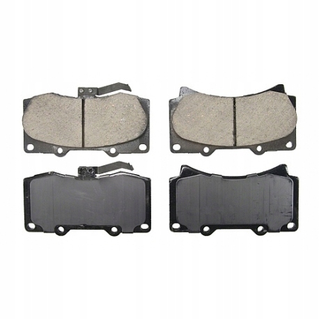 1783c51f431495388ed545848938