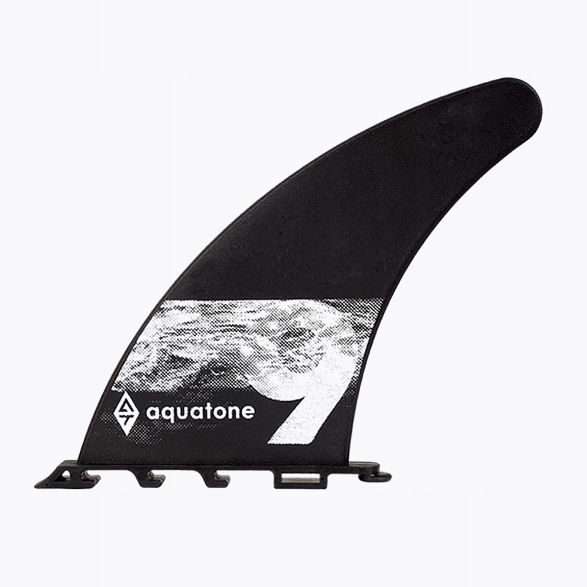 Deska Sup Aquatone Wave Plus 11'0" 335 cm