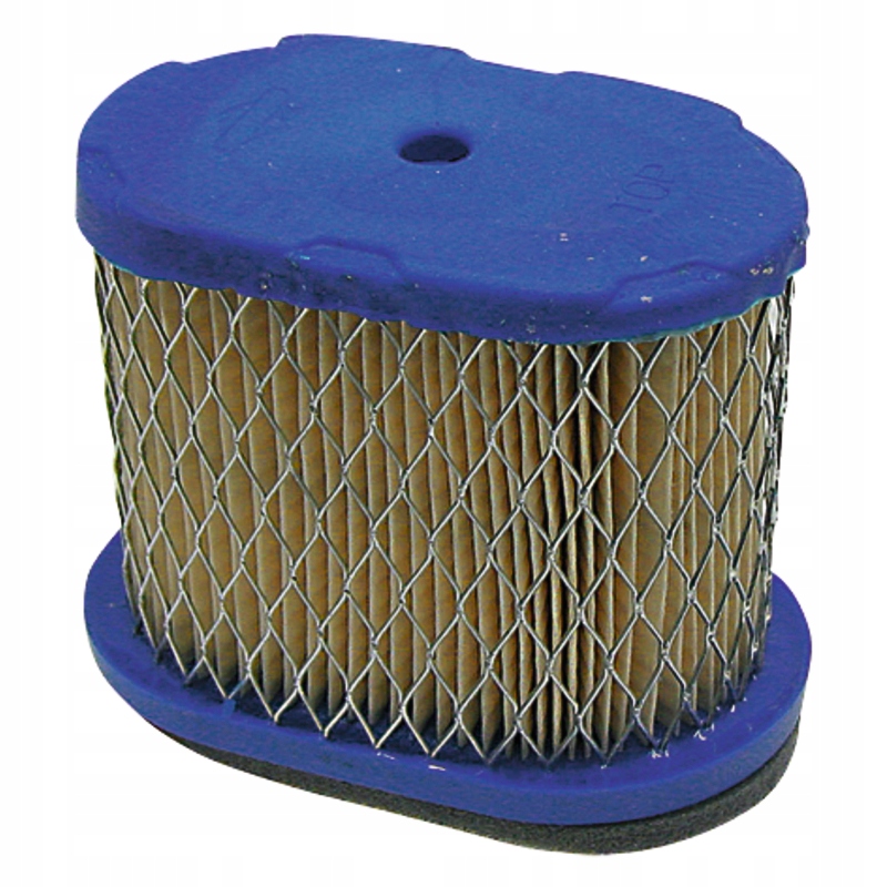 

Filtr powietrza Briggs Stratton 697029, 690610