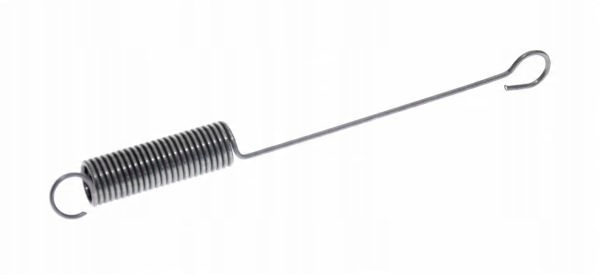

Sprężyna automatu stopu Jawa Cz 175 250 350