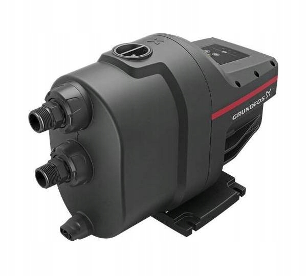 Hydroforová Pumpa SCALA1 3-35, 230V, Bt