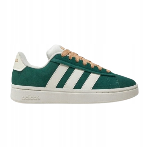 Buty Sportowe Adidas Grand Court Alpha 00s 37 1/3 Damskie Sportowe