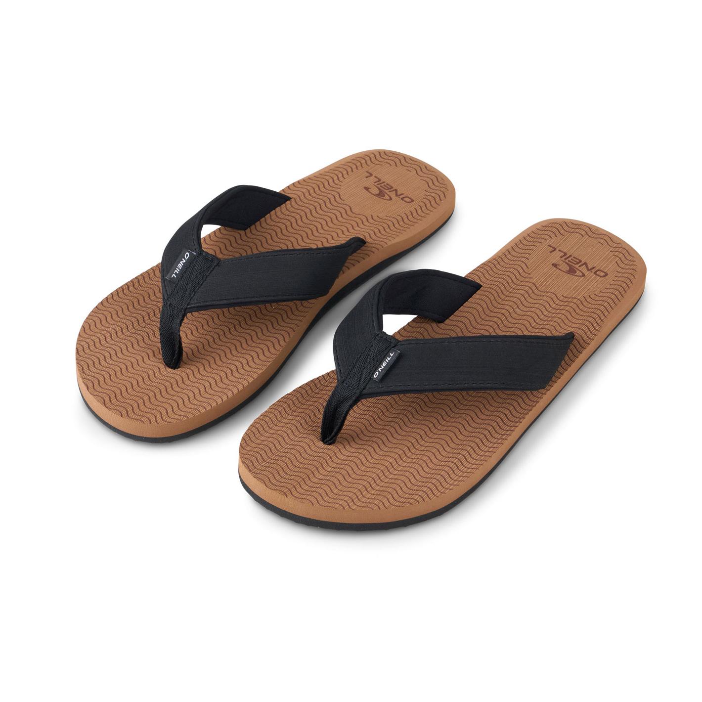 Pánské žabky Koosh Sandals 44