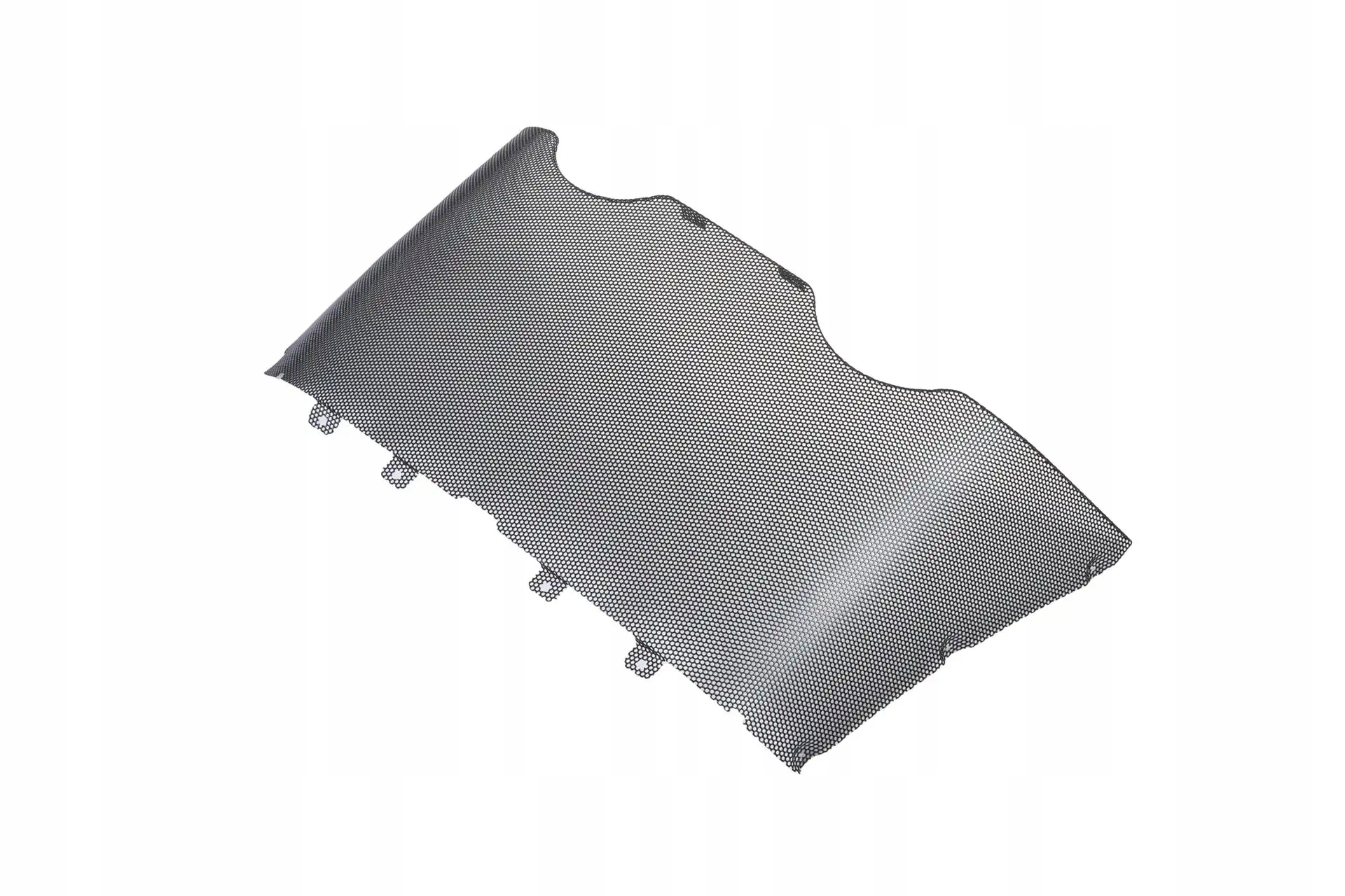 VA209542 сетка маски