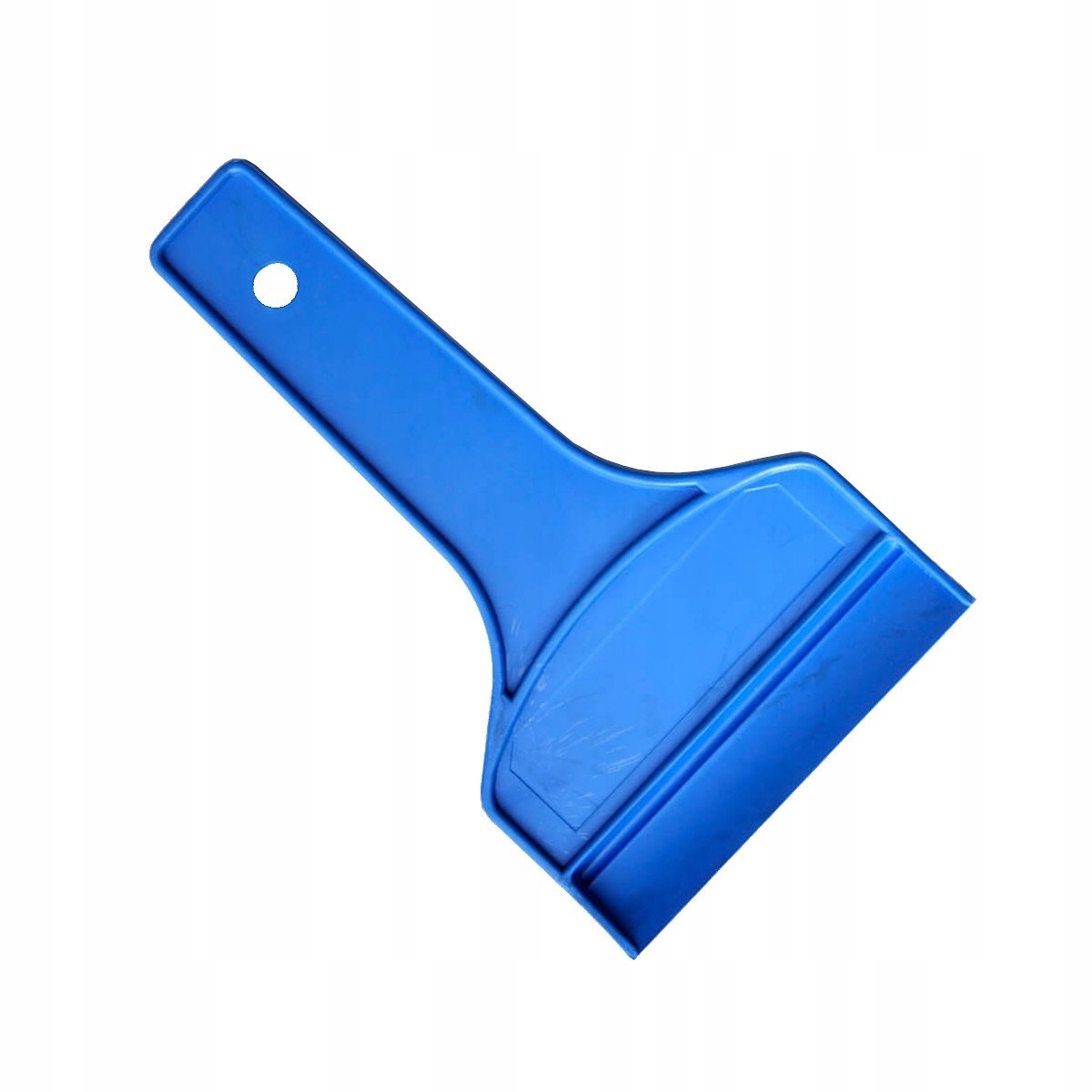 SKROBACZKA SKROBAK DO SZYB Z RĄCZKĄ ŚCIĄGACZKA Producent ToM-PaR