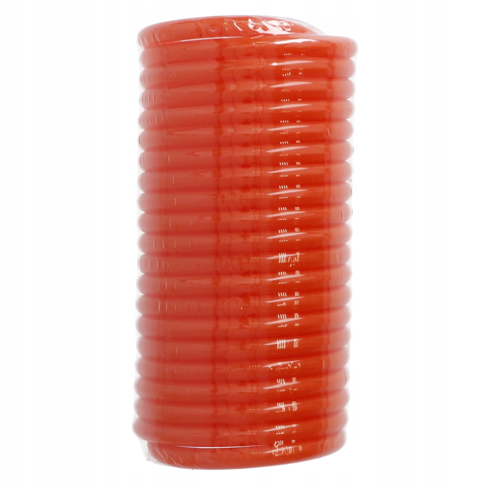 Brenar Lakovací komplet 5 dílů