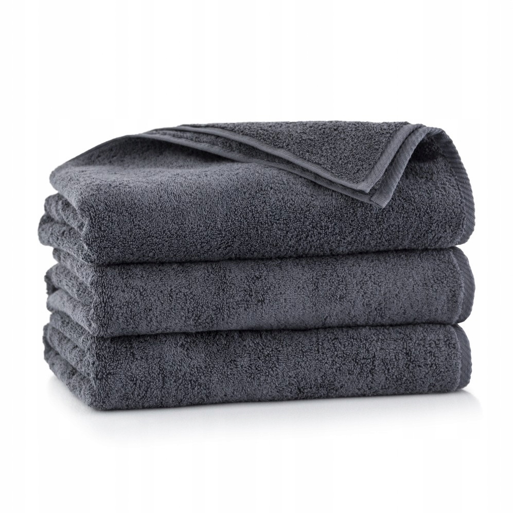 

Ręcznik Zwoltex bawełna egipska Kiwi 2 50x100