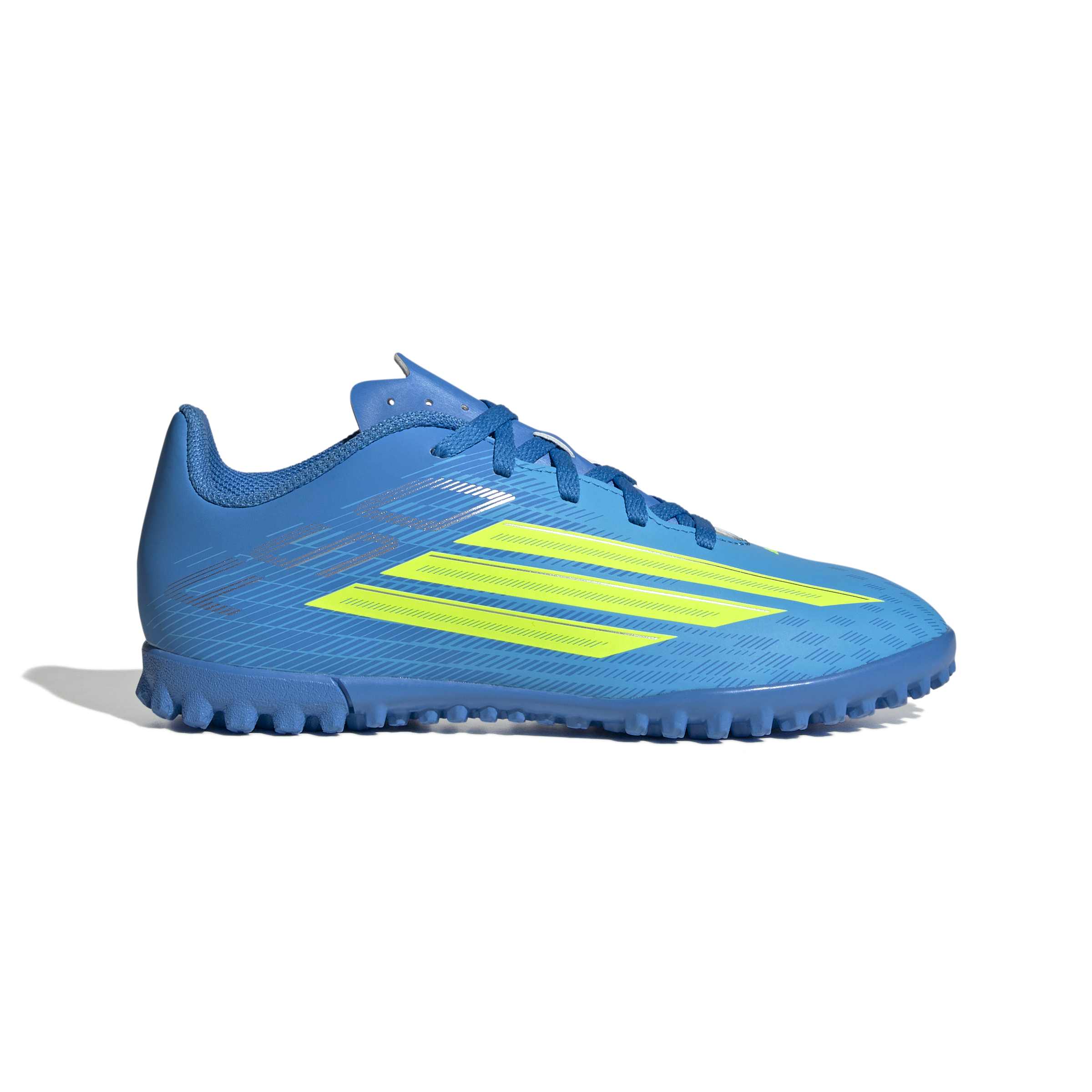 Turfy Adidas F50 Club Tf J R. 36 2/3 JS1491