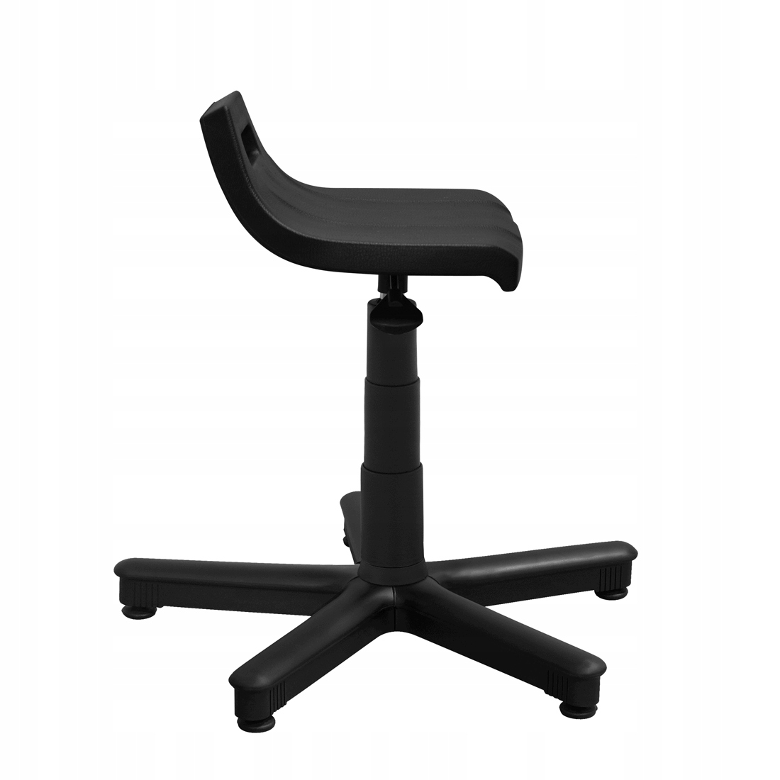 TABORET PRZEMYSLOWY KP 2 warsztatowy produkcyjny Producent code KP 2