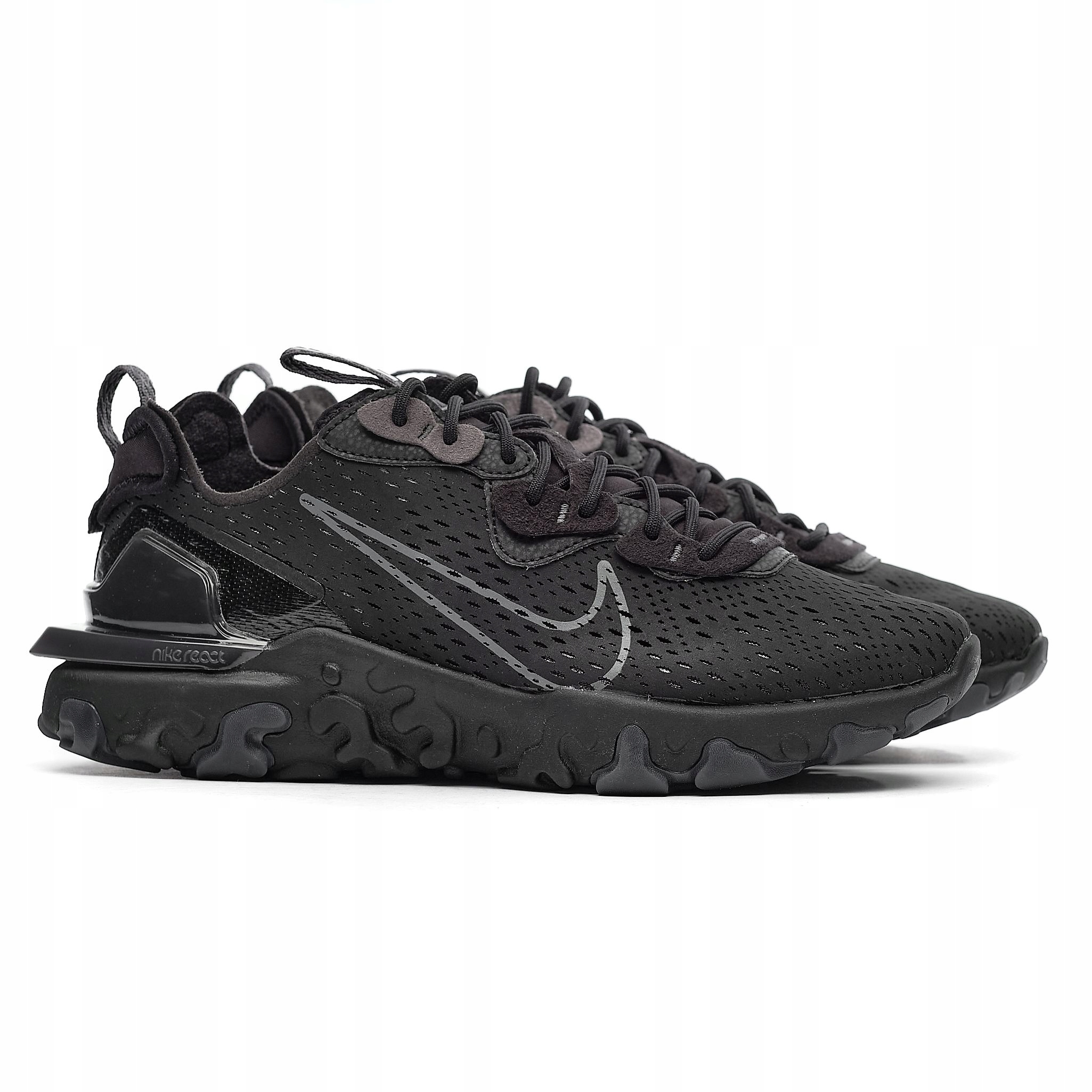 Tenisky Nike React Vision 44 Pánské