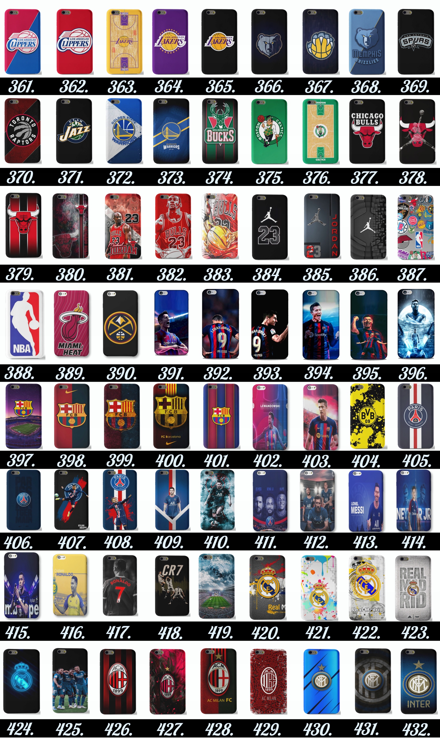 ETUI DO OPPO RENO 7 5G RÓŻNE WZORY DO WYBORU OBUDOWA CASE MYSZKA MIKI Pasuje do modelu OPPO RENO 7 5G