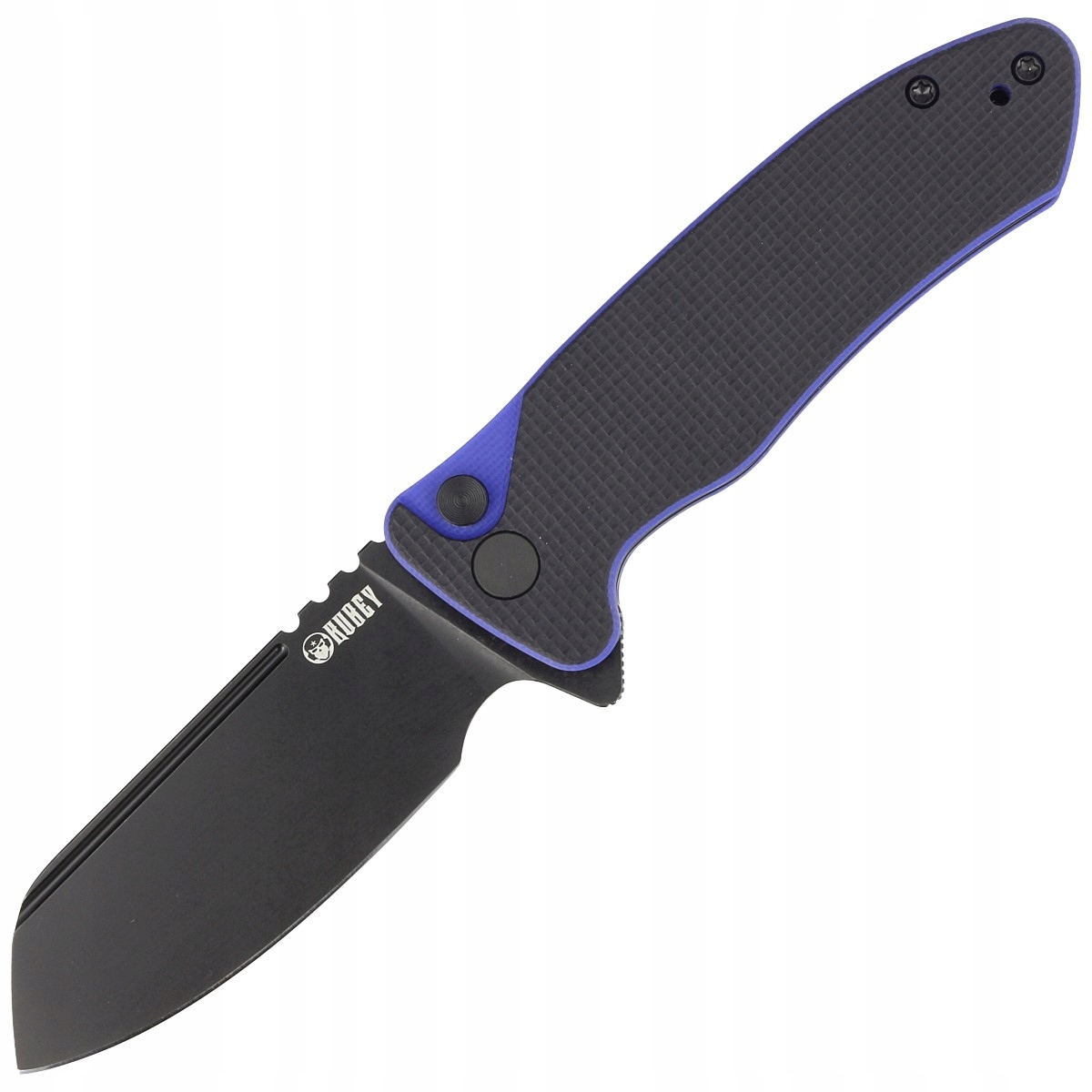 Nůž skládací Kubey Edc Knife Creon (KU336D)