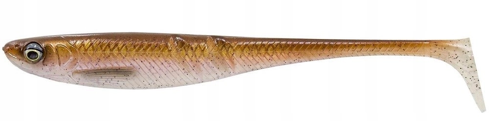 Guma Savage Gear Collapser 22CM Carmello 1szt.
