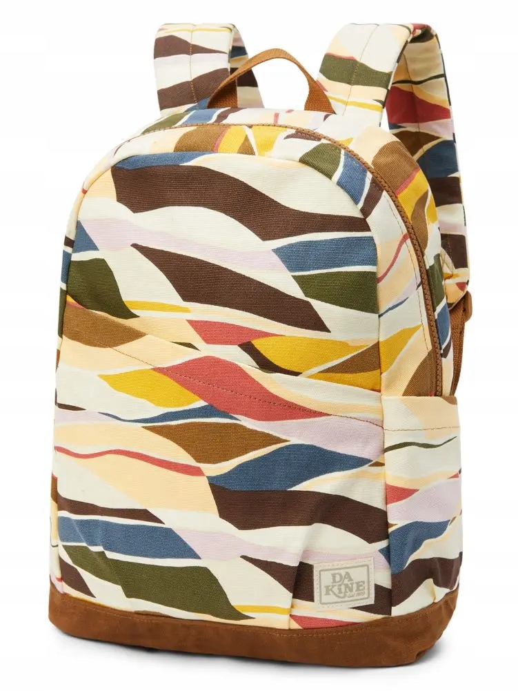 Dakine Wednesday batoh 21L Morning Skyline
