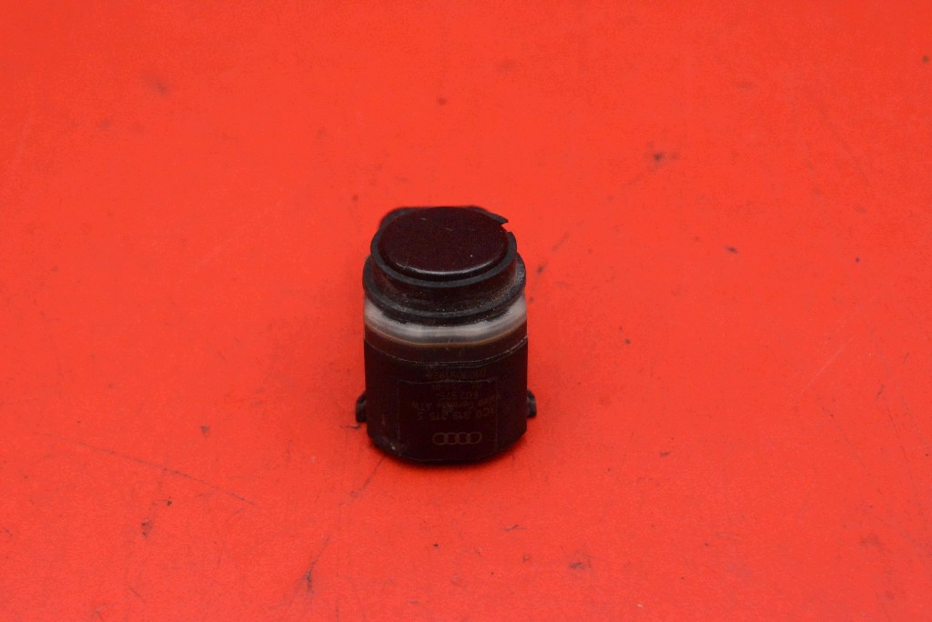 Sensor Parken vorne PDC 3C0919275S PORSCHE PANAMERA 970 09-13