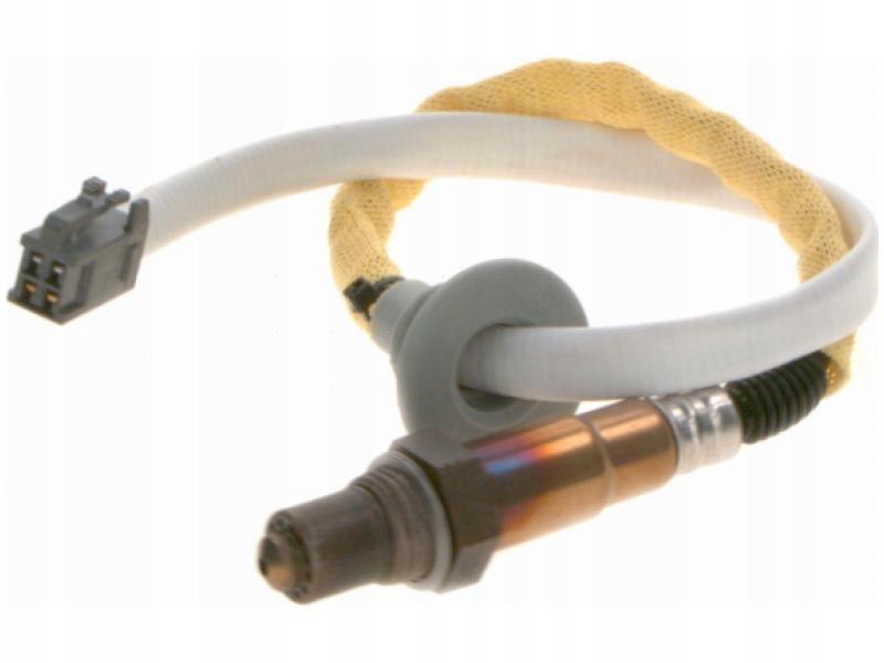 Bosch 0 258 006 696 лямбда-зонд