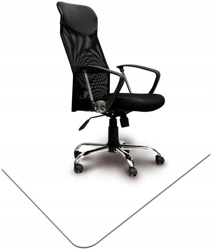 Podkładka 140x100 mata ochronna i