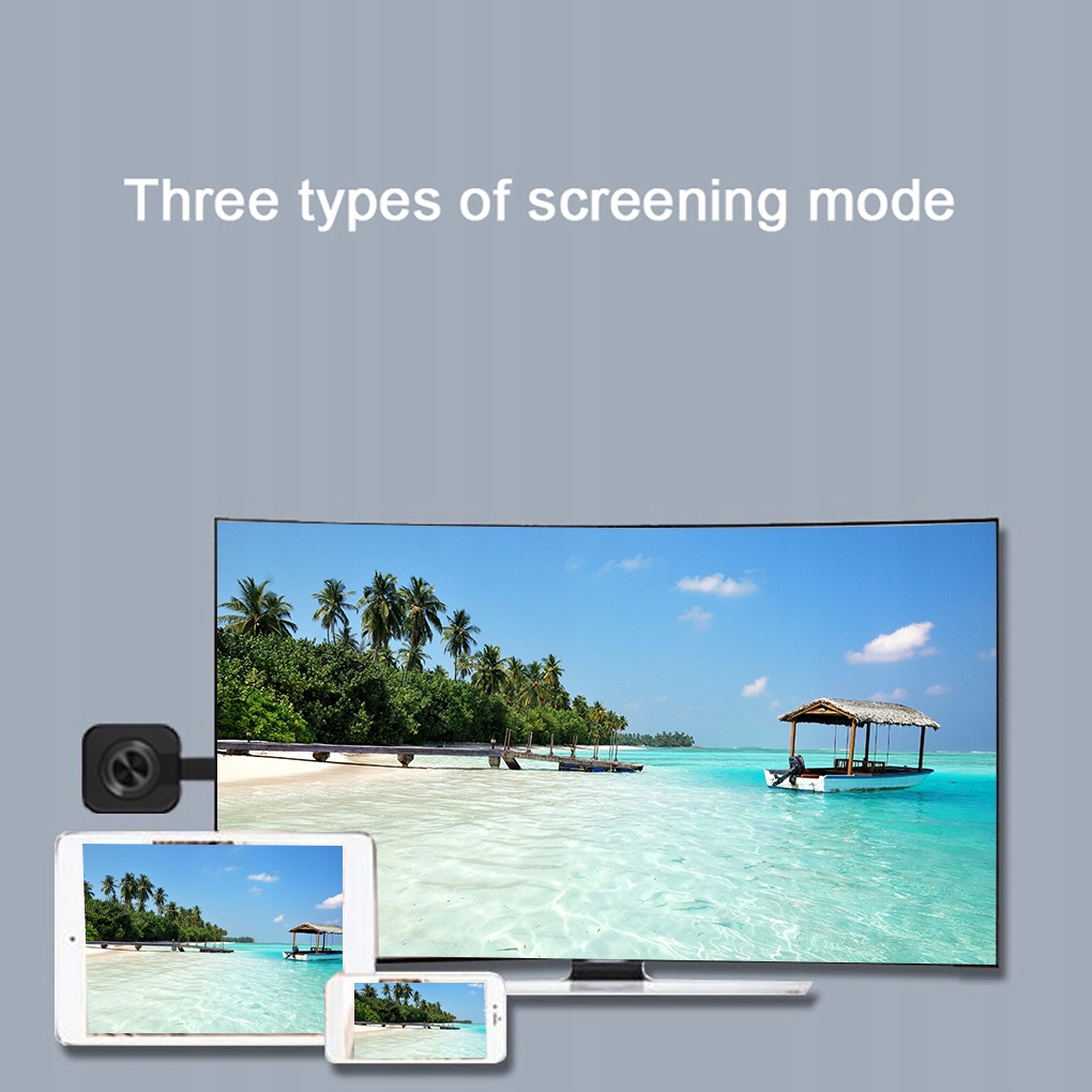 Telewizor Telefon Projektor Wyjście sygnału Typ karty SD