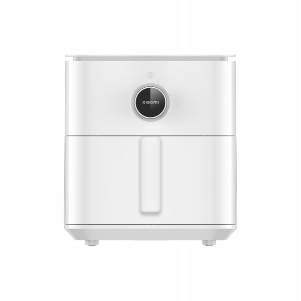Frytkownica Beztłuszczowa Air Fryer Xiaomi Mi Smart 6.5L
