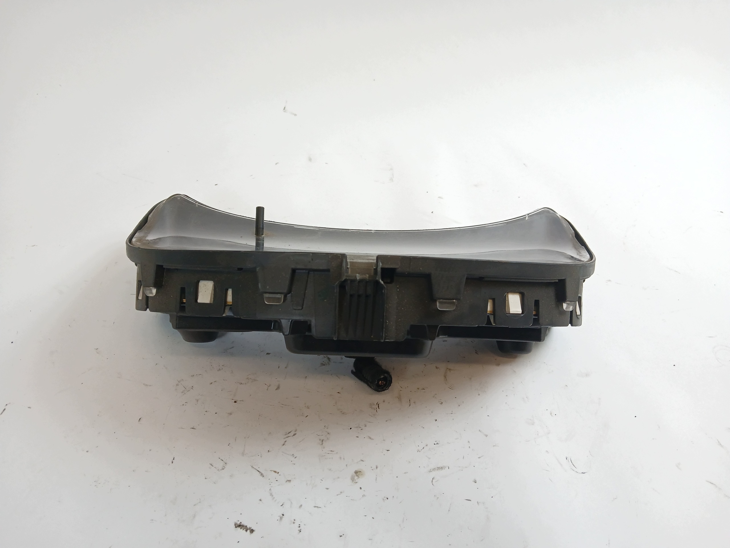 OPEL CORSA C 1.2 dials dials 13173350WD