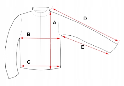 NIKE CHELSEA LONDYN KOSZULKA 2021/22 DOMOWA LONGSLEEVE r. L Dekolt okrągły