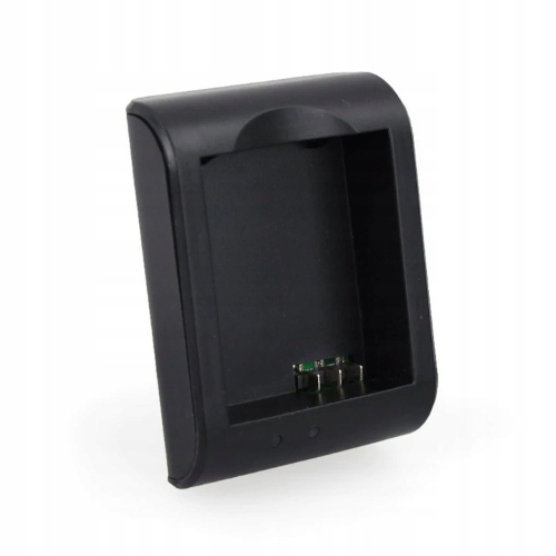 Ładowarka do akumulatorów SJCAM SJ4000 SJ5000 M10 Kod producenta SJ-4000