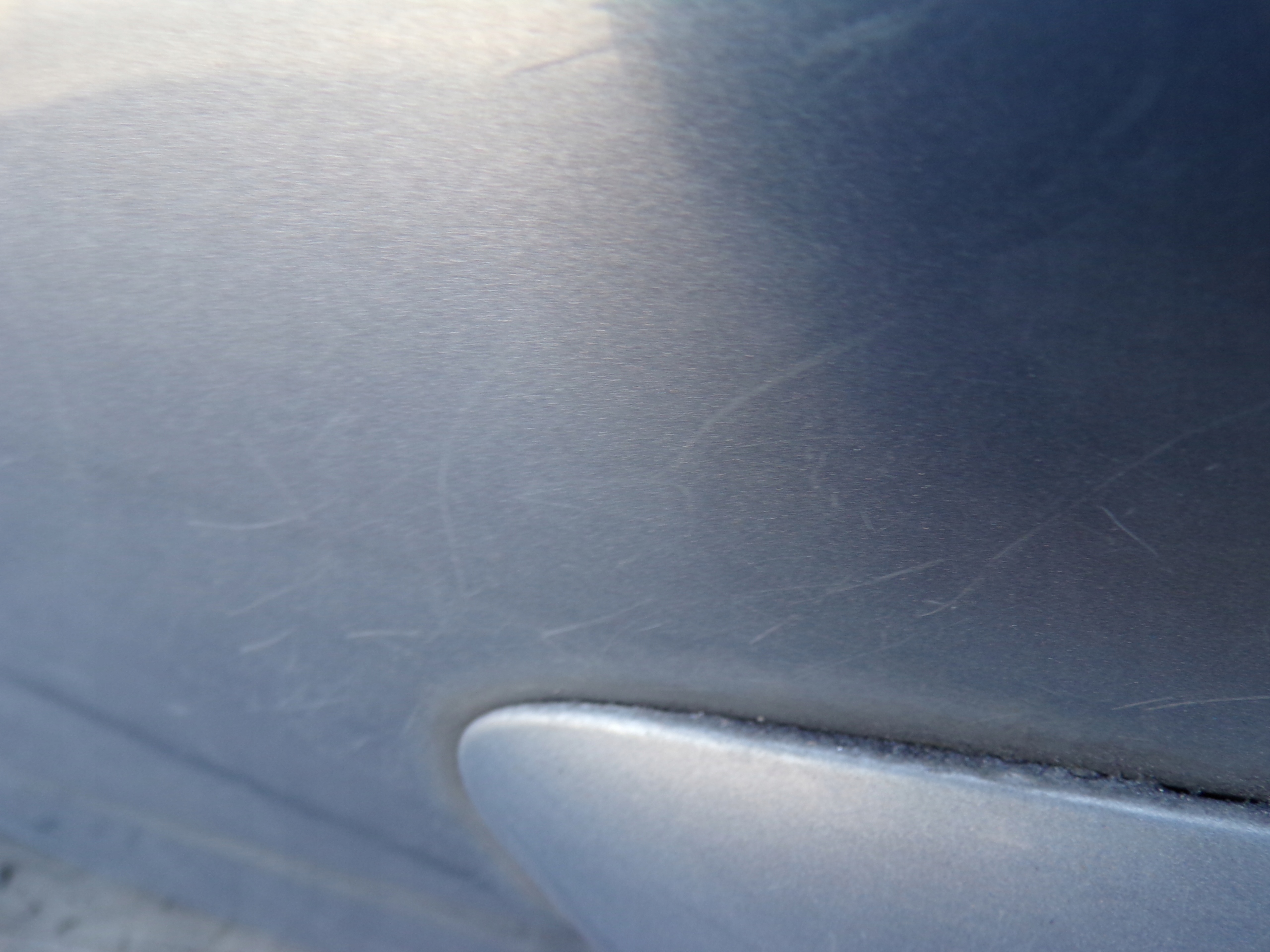 trunk door boot OPEL CORSA D 5D