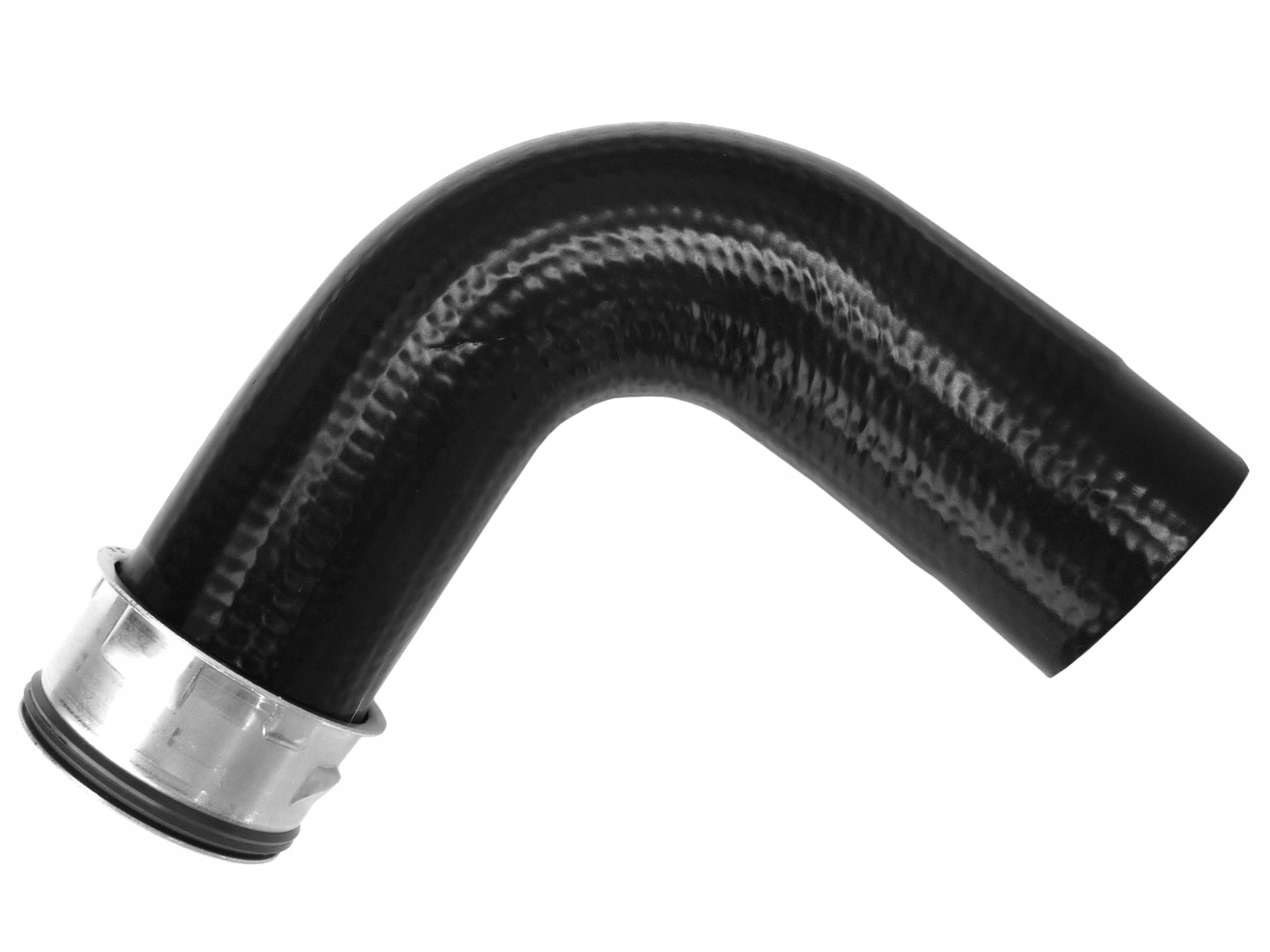 GT52-459 - SEAT IBIZA III 1.9 TDI кабель интеркулера