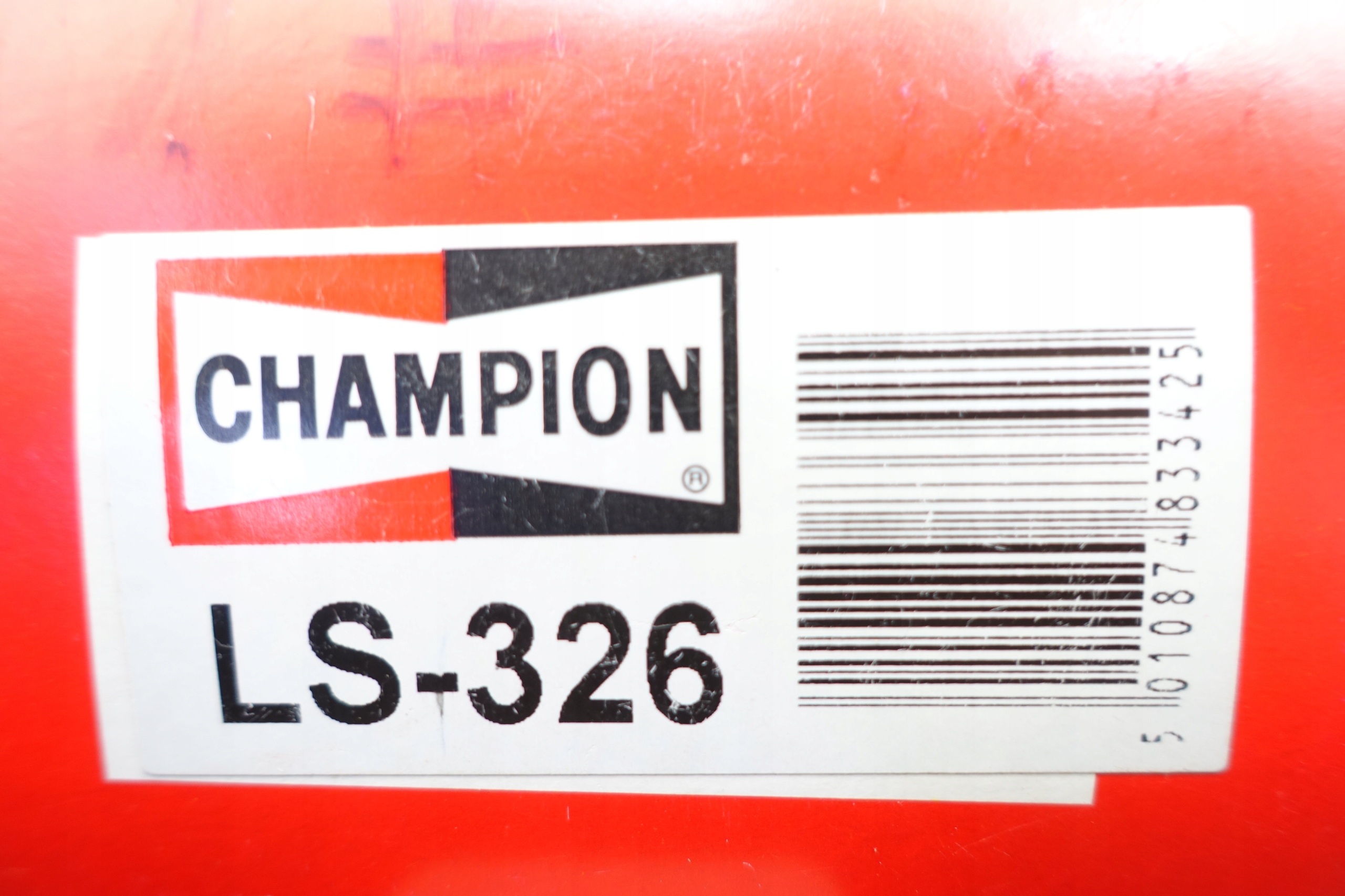 Ec85daa24dcf9c1c4879895614c2