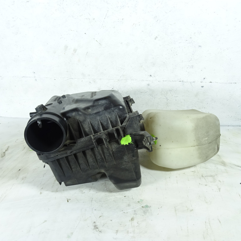 SUBARU LEGACY IV 2.0D Gehäuse filter luft A52AG08