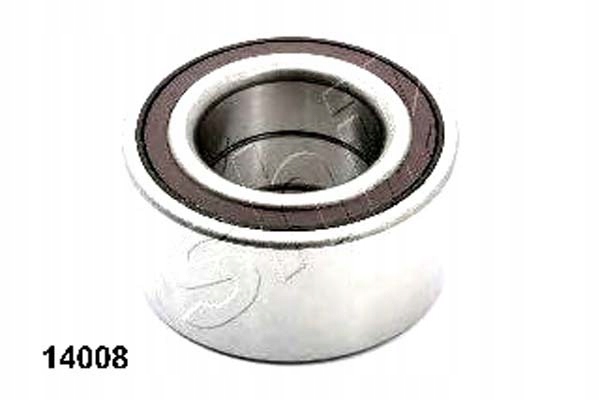 ASHIKA КОМПЛЕКТ - КОМПЛЕКТ ПОДШИПНИК KOLA4300s9a003 9