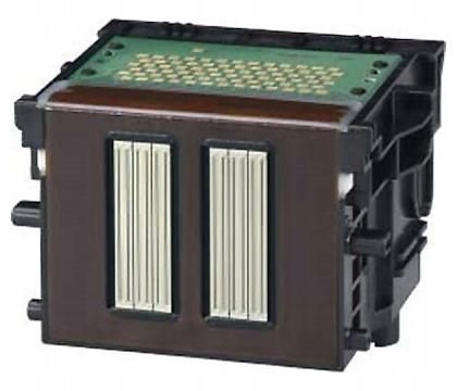 Canon Printhead PF-03