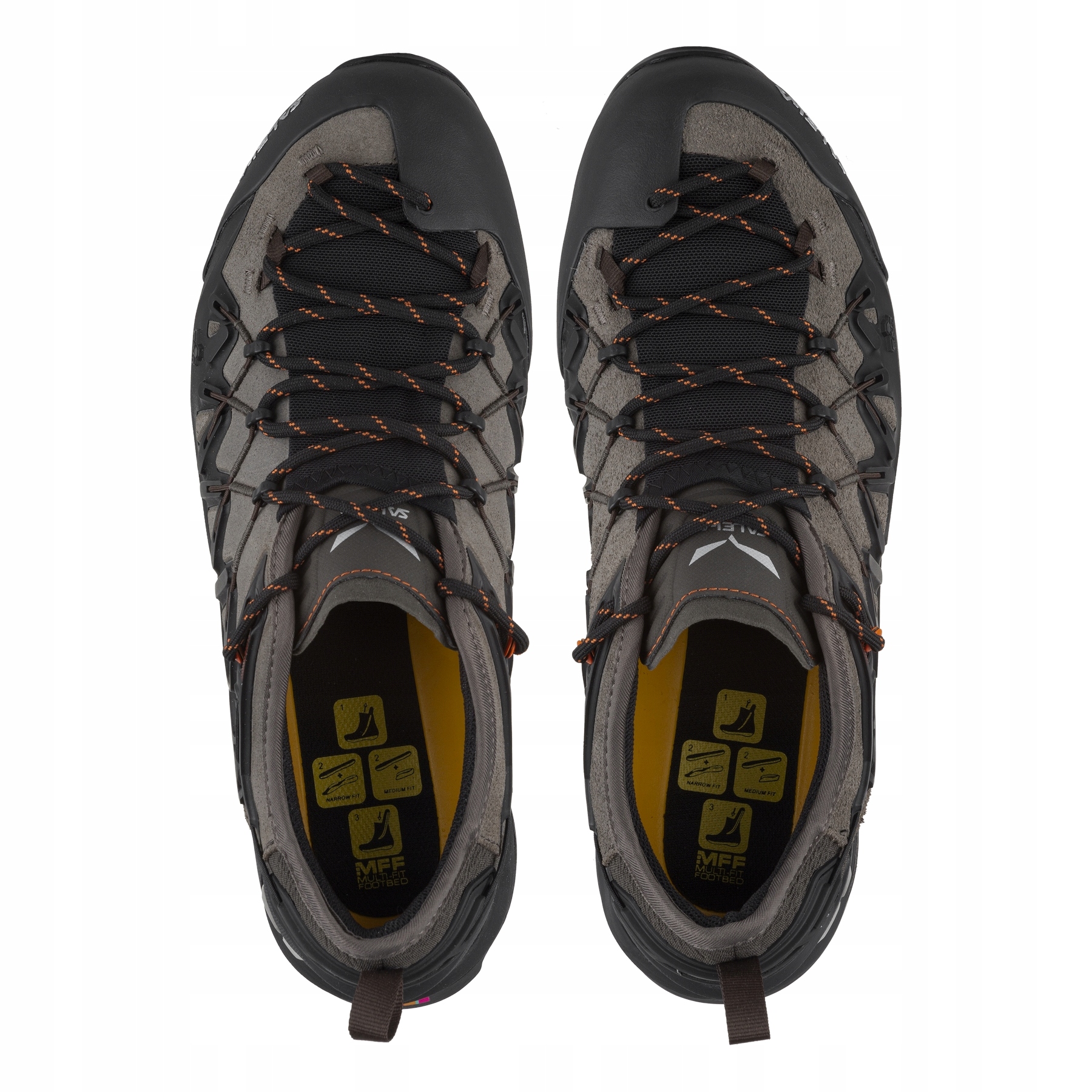 SALEWA BUTY WILDFIRE EDGE 00-0000061346_7512 r 43 Rozmiar 43