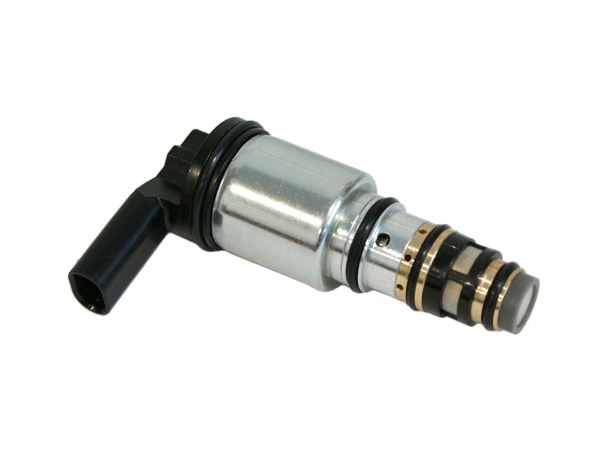 Regulační Ventil Kompresoru Hanon Systems Ford H1B119D629DA