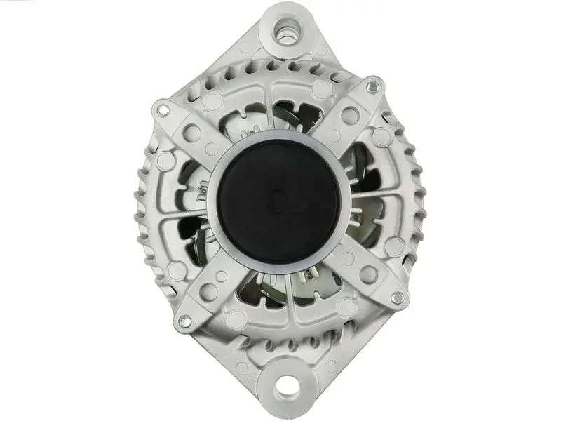 Alternator AS-PL A6820S 5902129227861 za 860.47PLN z Łuków
