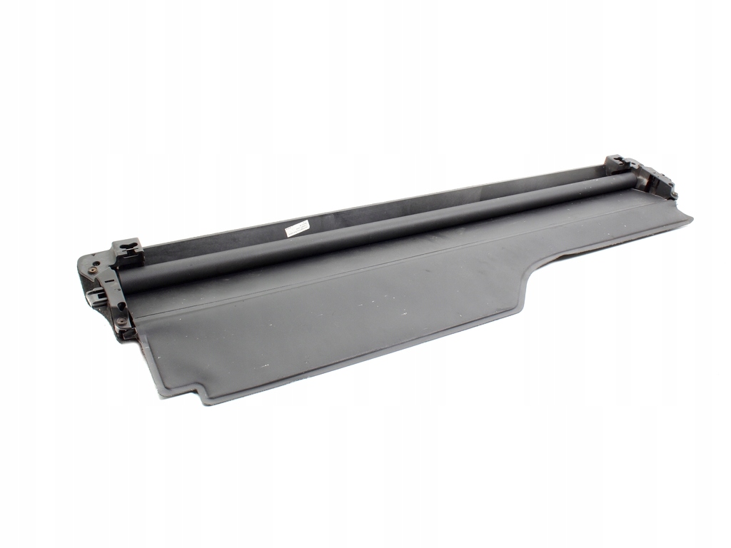 PLM0291500 - Шторка багажника LAND ROVER DISCOVERY III L319