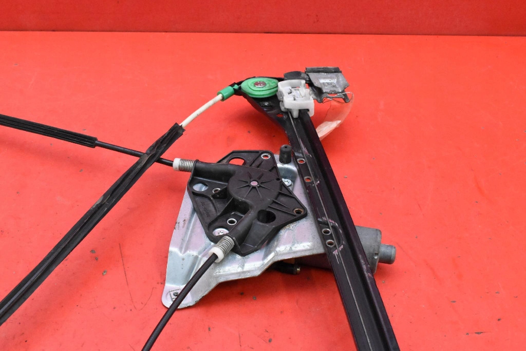 window regulator right front EU 990875-102 BUICK RANDEZVOUS 01-07