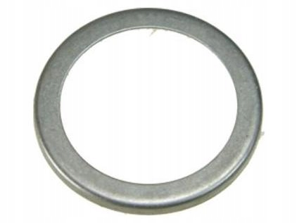 BLASZKA ZABEZPIECZAJĄCA PÓŁPIERŚCIENIE 6S109/8S1